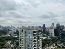 Trilight (D11), Condominium #452021691